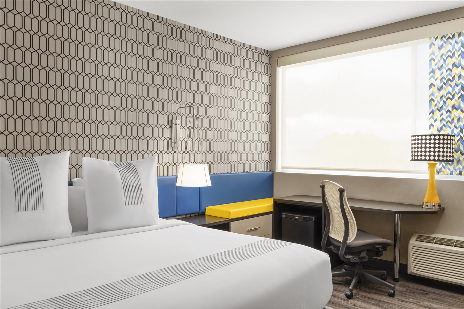 GLō Best Western Dawley Farms In Sioux Falls - photo 31