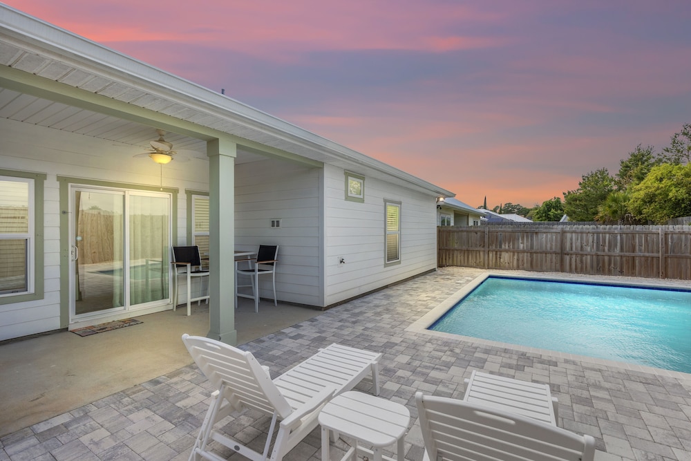 21400 Marlin Ave Blue Marlin - photo 27