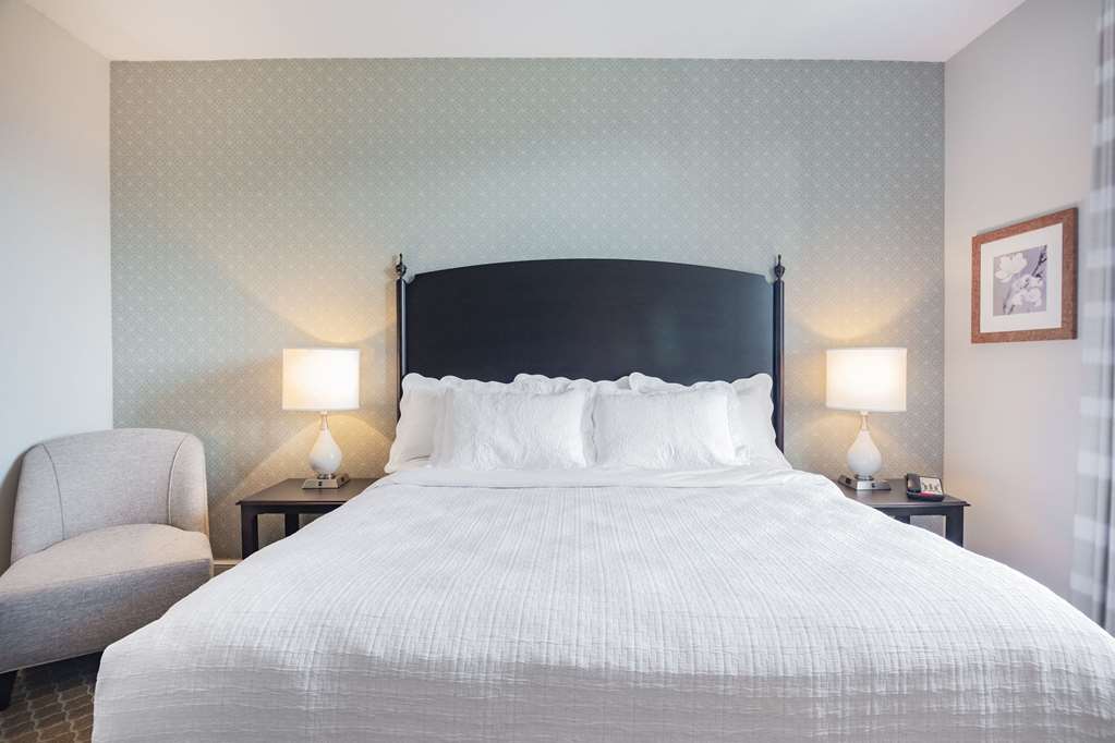 Natural Bridge Hotel Trademark Collection by Wyndham - photo 42