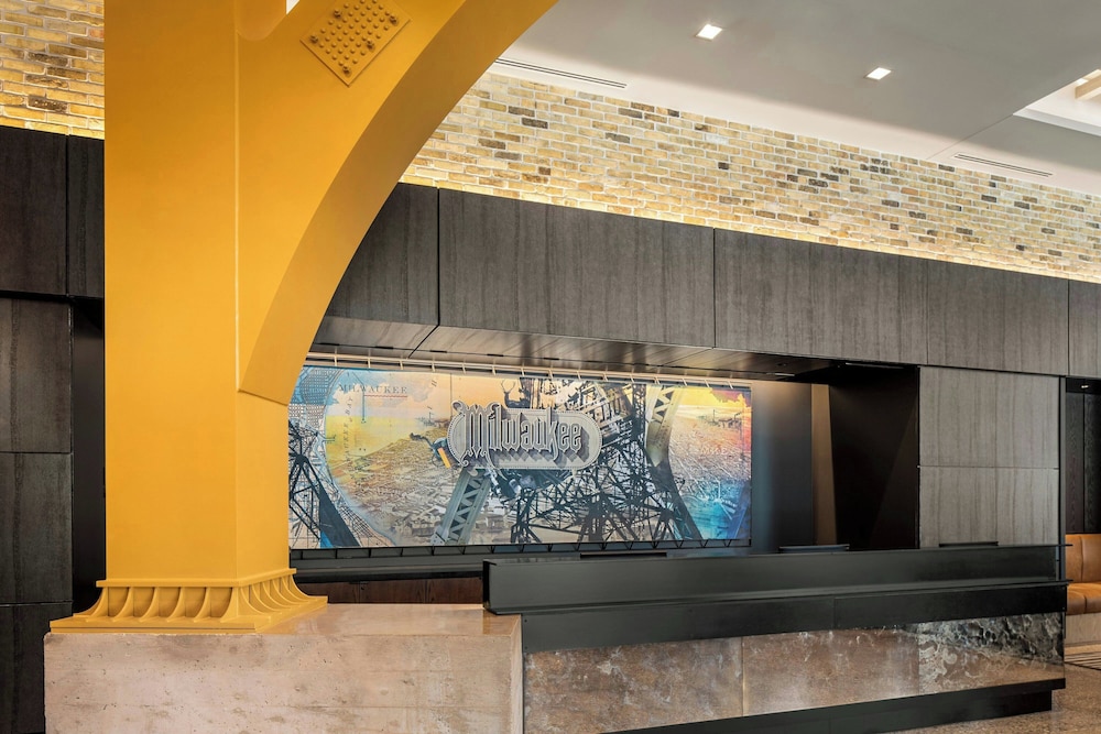 The Trade Autograph Collection - photo 4