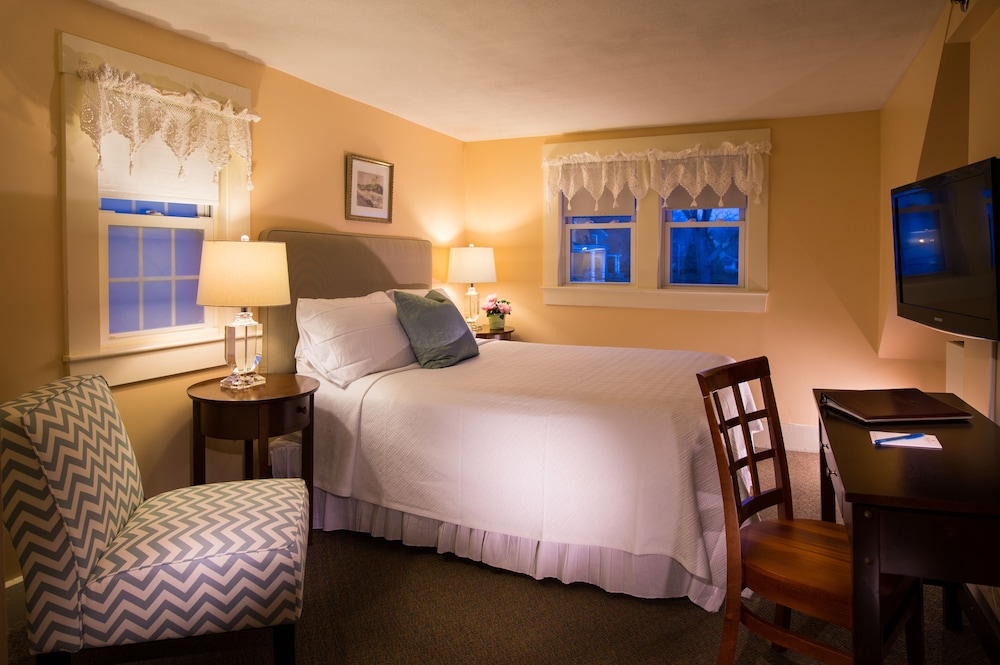 York Harbor Inn - photo 29