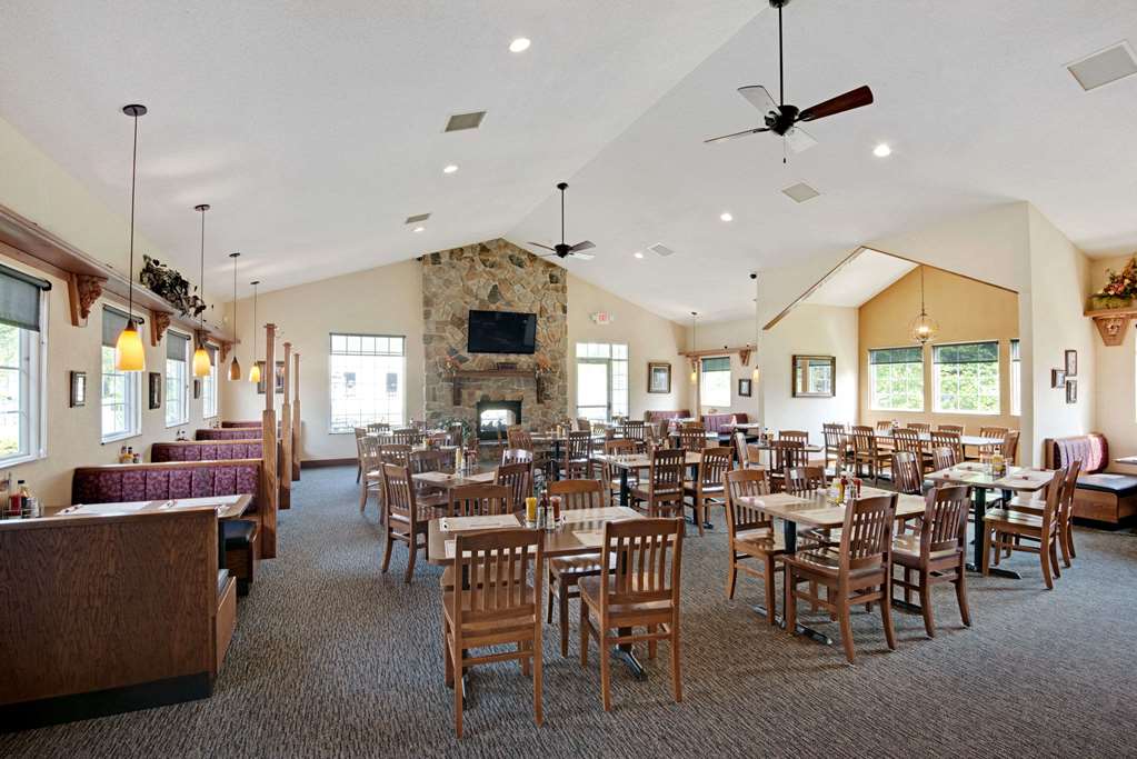 Days Inn by Wyndham Lisbon - photo 4