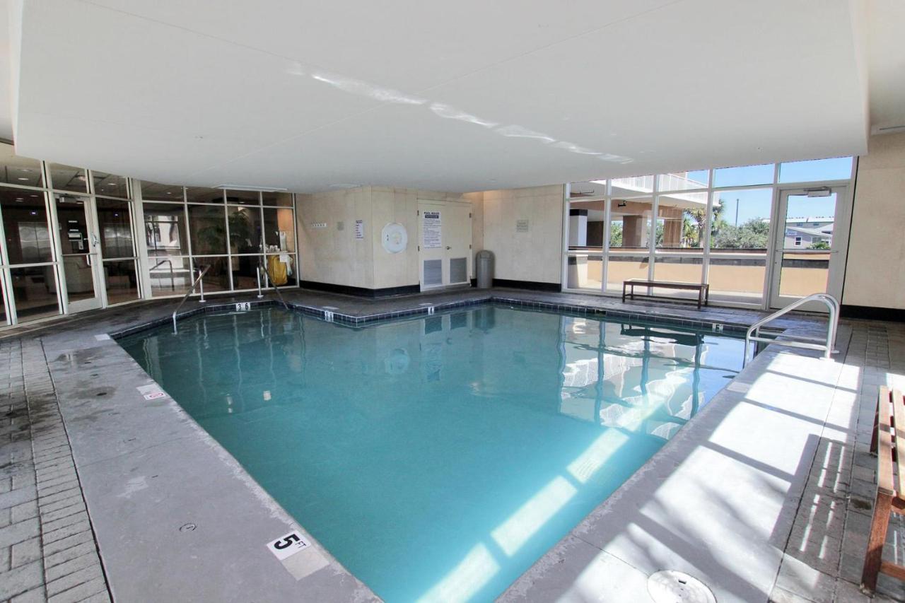 Crystal Tower 208 by Youngs Suncoast - photo 24