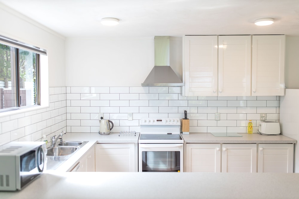 66 Robins Road in Queenstown, New Zealand