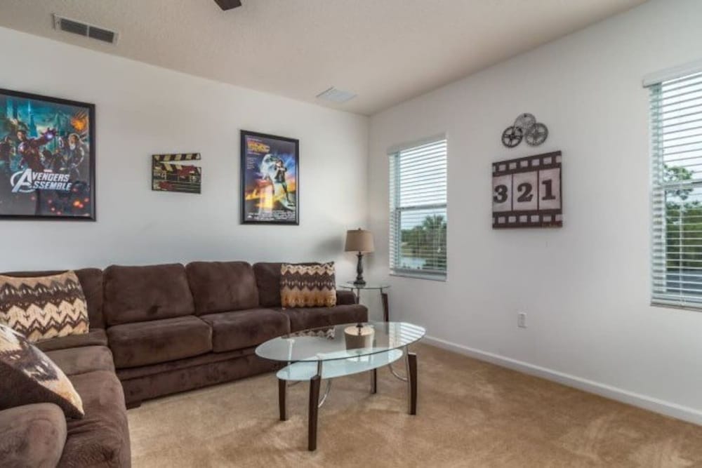 Aviana Resort gorgeous 6bd 5ba Poolhome #6av351 - photo 50