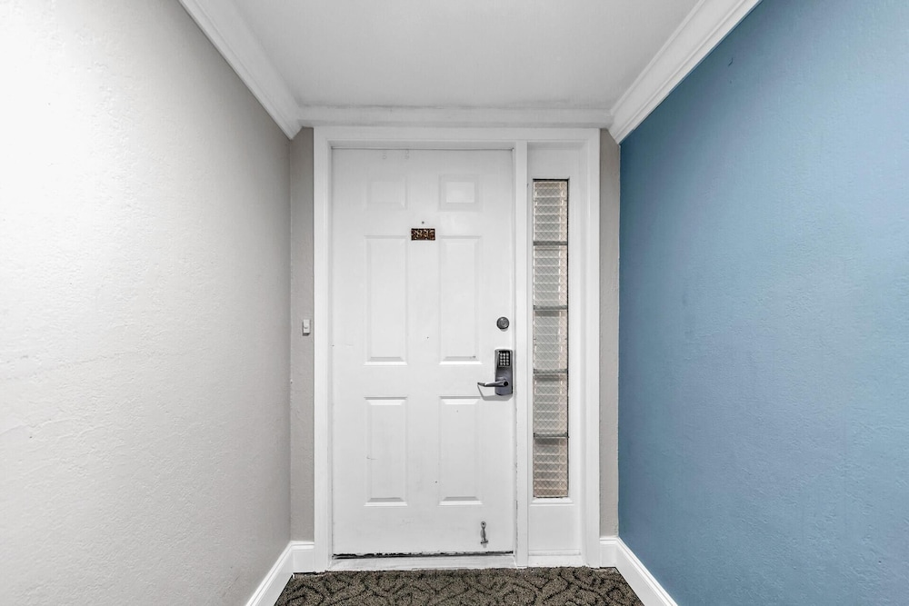 Destin Towers 81 - photo 48