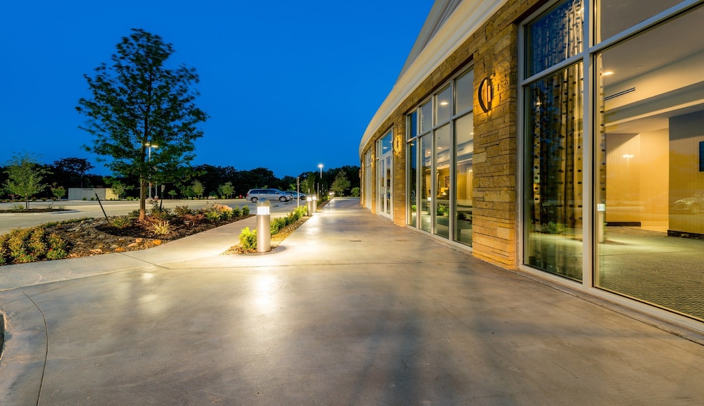 Holiday Inn Austin Airport by IHG - photo 55