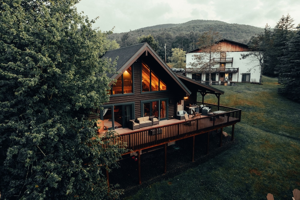 Hotel Vienna - featured photo