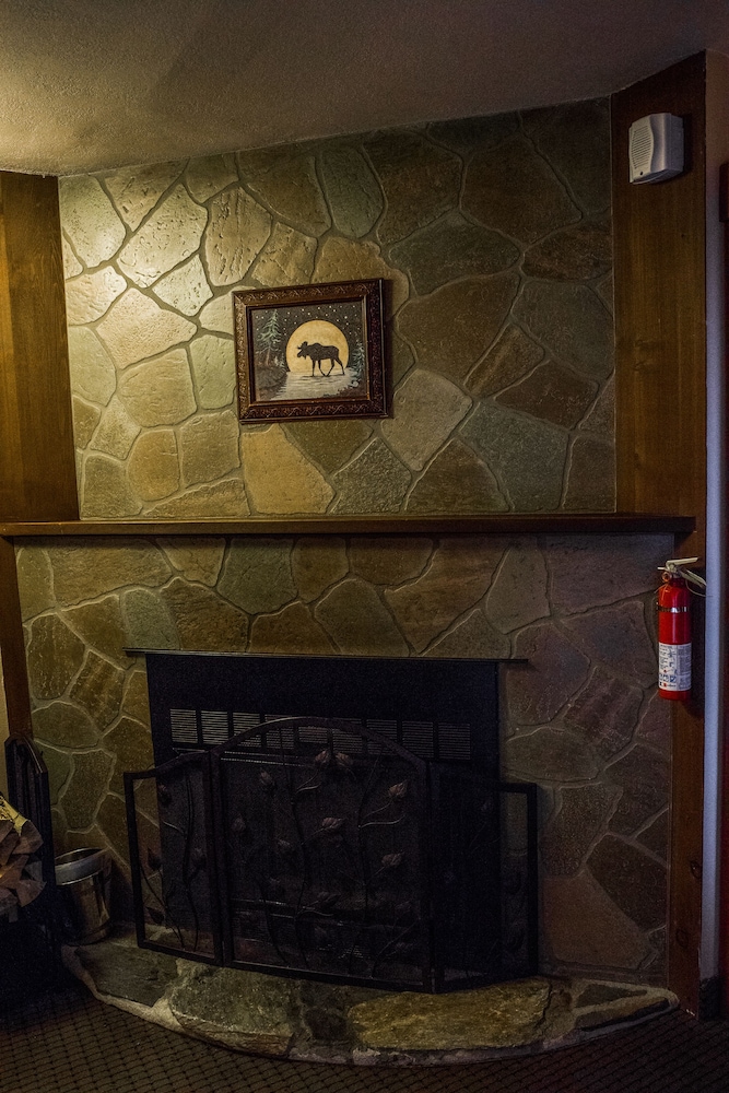 Silver Moon Inn - photo 133