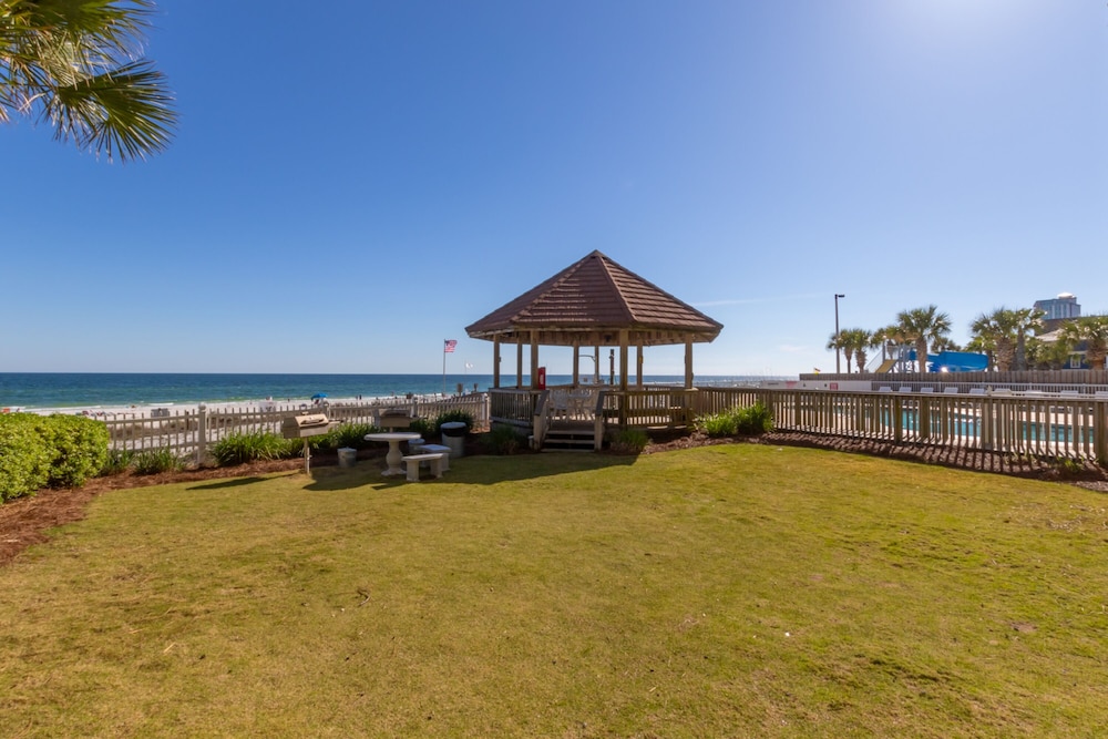 Romar Tower 5C by Meyer Vacation Rentals - photo 60