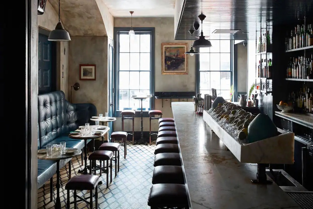 The Barnett JDV by Hyatt - photo 49