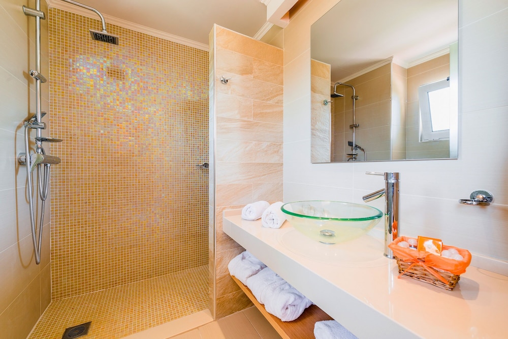 Afandou Bay Resort Suites — Rodos — photo 5