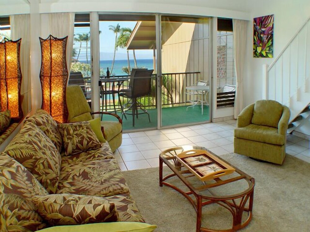 Polynesian Shores - photo 95