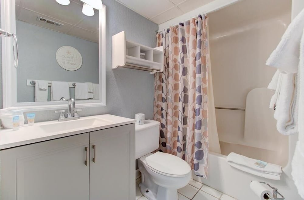 0809 Carolina Shores by Atlantic Towers - photo 16