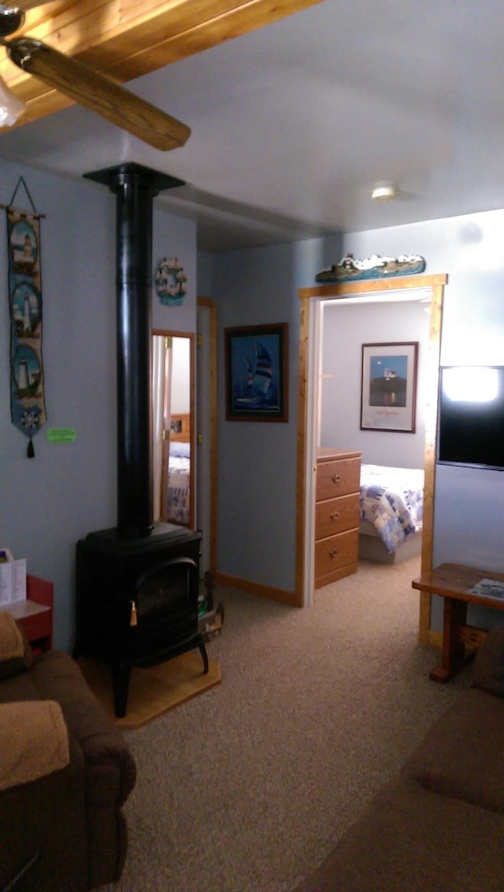 Birchwood Resort & Campground - photo 19