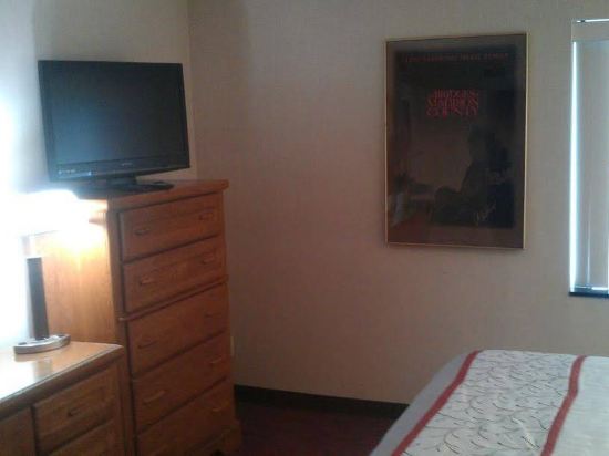 Valley West Inn - photo 23