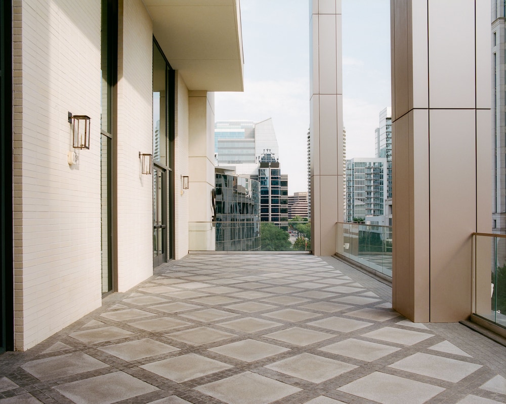 Hôtel Swexan - photo 238