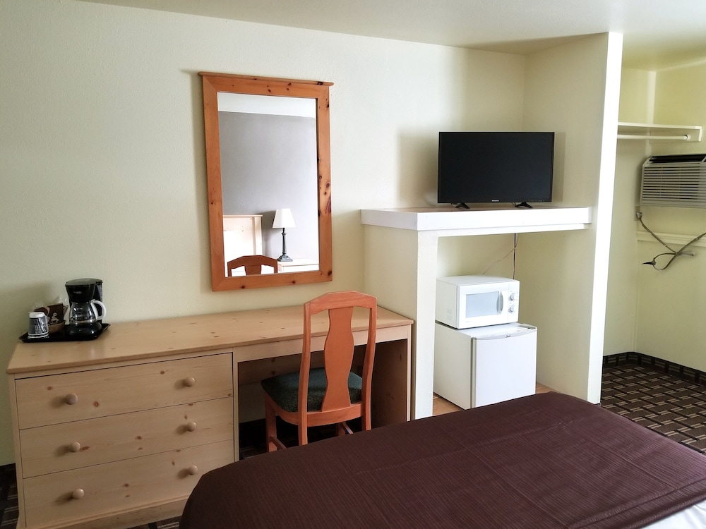 FairBridge Inn Coeur d'Alene - photo 23