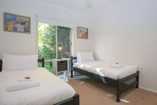 Silver Birches Holiday Village Unit 1 — Bright — photo 3