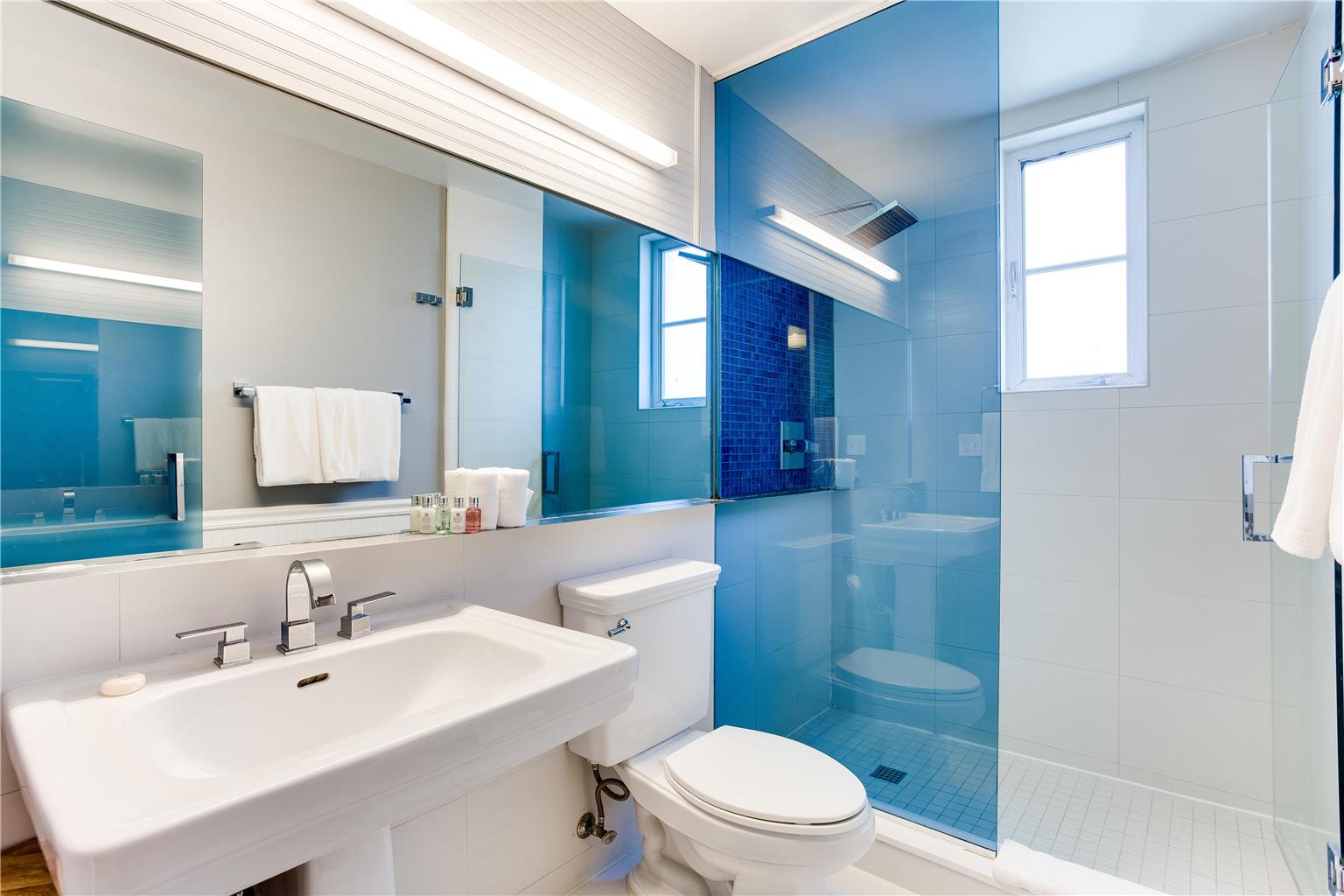 Liberty Park Hotel South Beach - photo 17