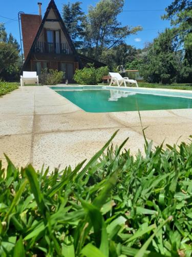 Quinta La Alpina — Baradero — photo 2