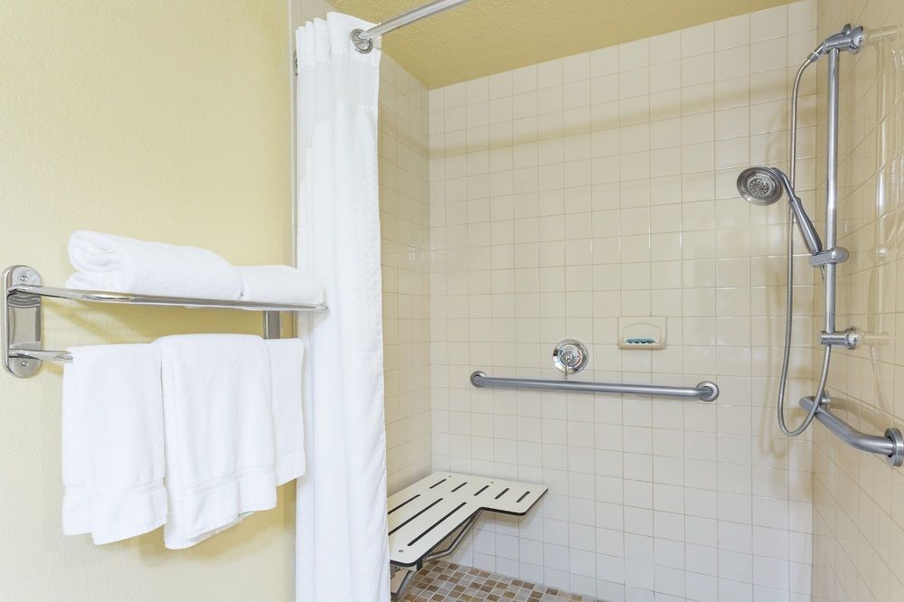 Country Inn & Suites by Carlson Sarasota I 75 in Sarasota, United States