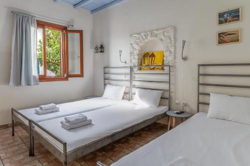 En Tino 2 - last minute hotel in Unknown City