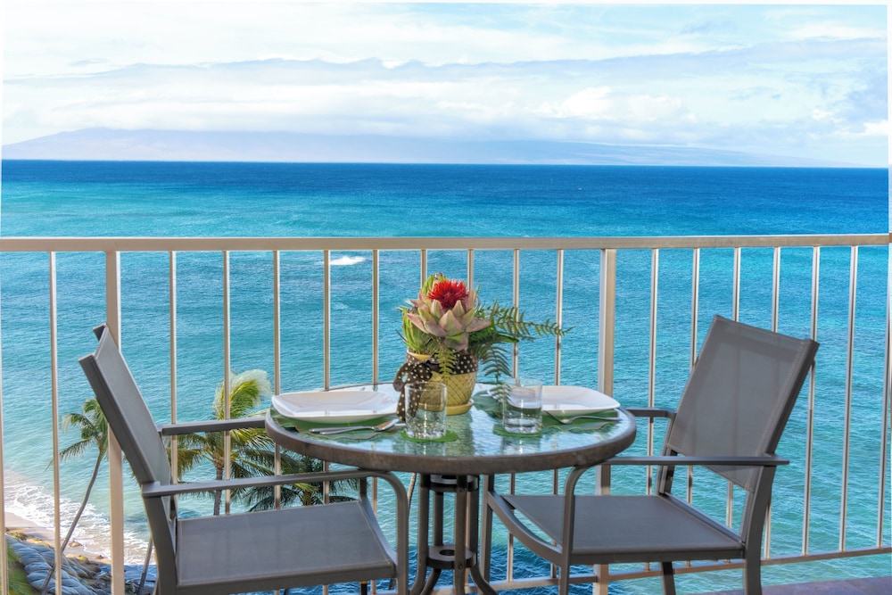 Royal Kahana Maui By Outrigger - photo 549