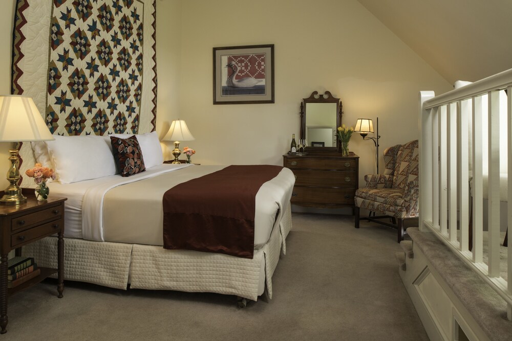 Great Oak Manor - photo 11