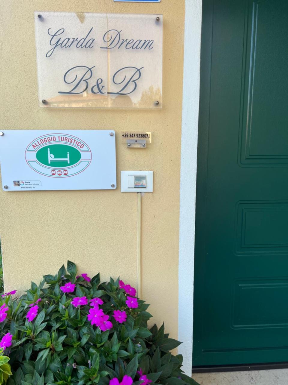 Garda Dream - last minute hotel in Lazise