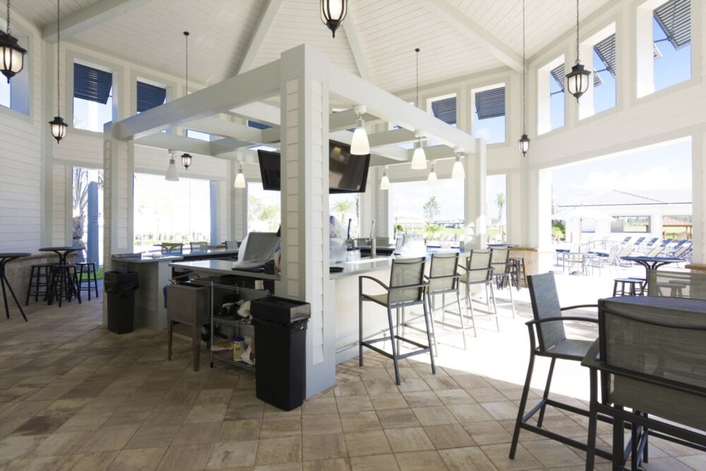 4 Bedrooms 3 Bathrooms Storey Lake 4809 Ll - photo 37