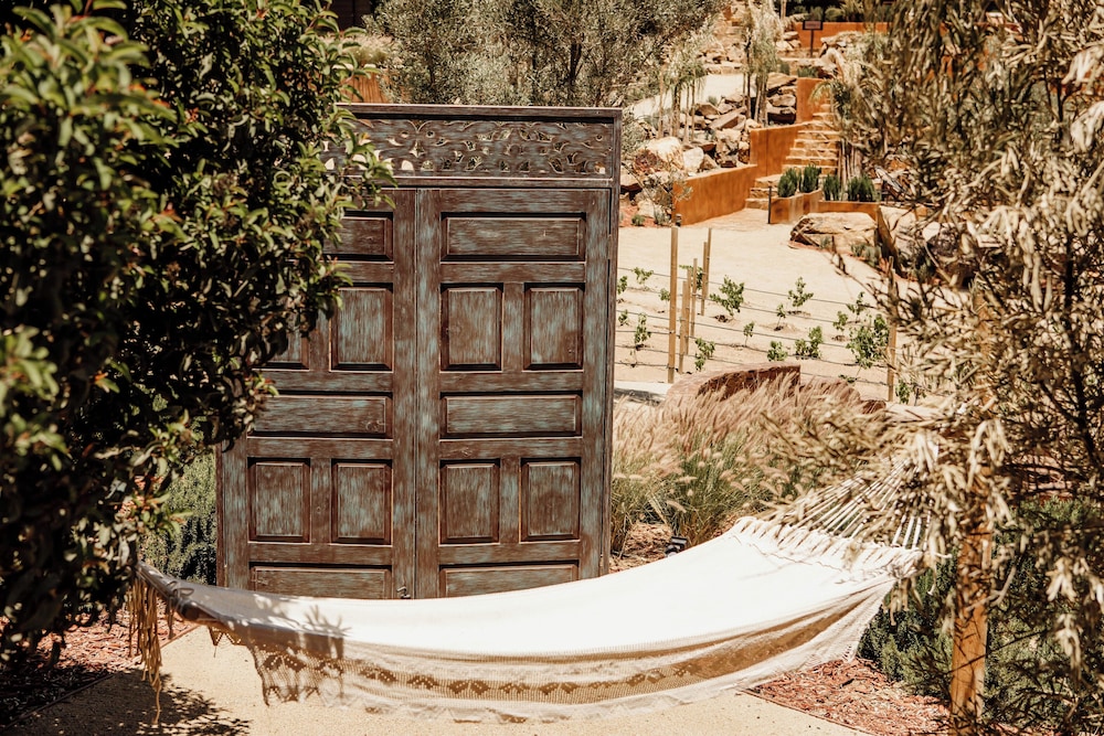 o2 Resort Valle in Unknown City, Mexico