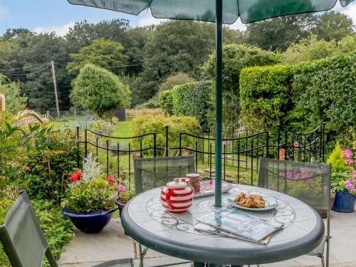 2 Bed in Lydney 83446 — hotel in Lydney