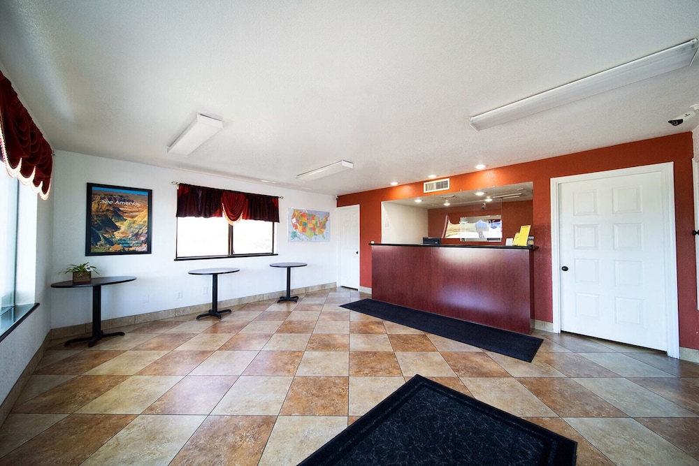 Superior Suites Phoenix Mesa - photo 19