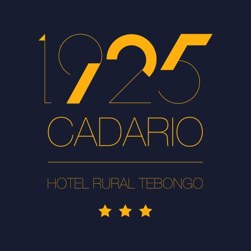 Hotel Cadario 1925 - last minute hotel in Valbona