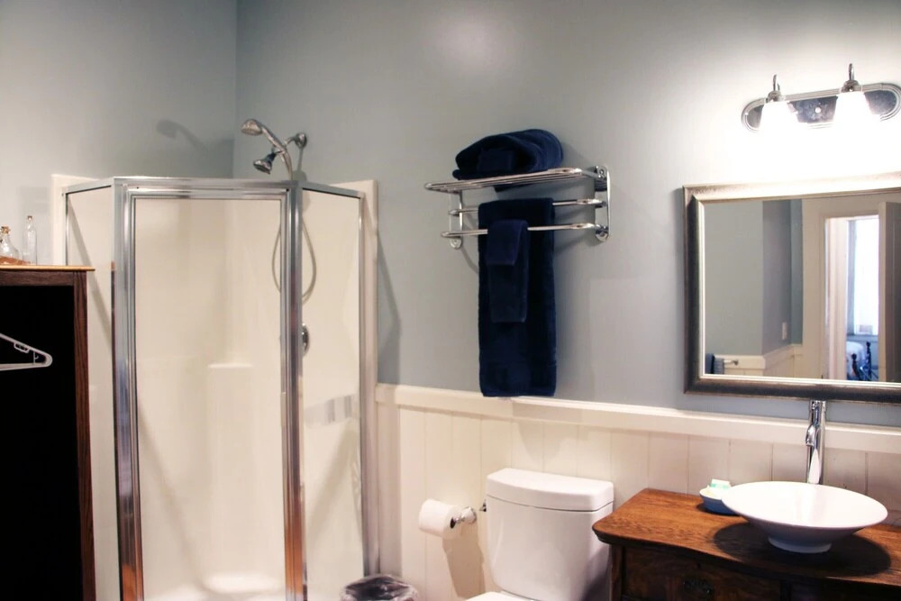 23 Steps Inn - photo 6