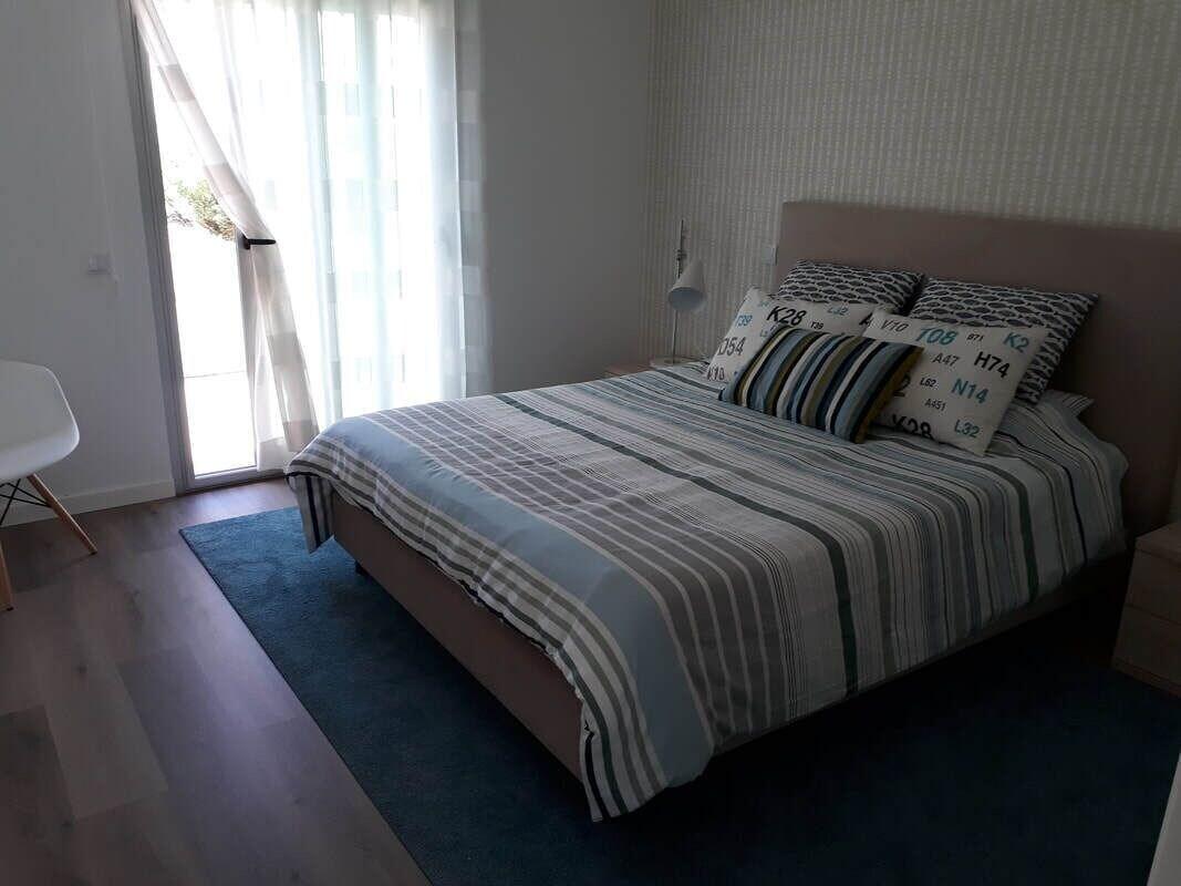 Silver Coast Holiday — 4-Star Luxury Hotel in Caldas Da Rainha, Portugal