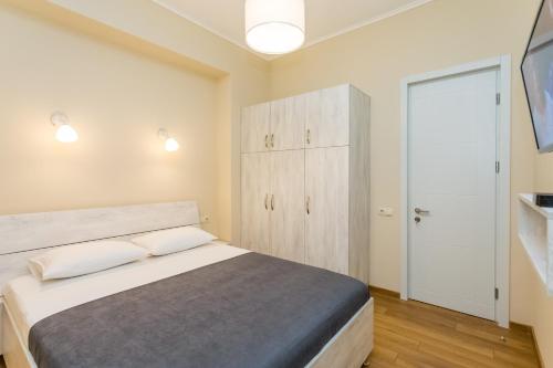 New Downtown Apartment ll
