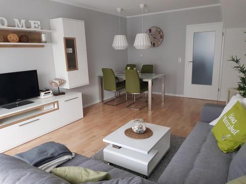 5210 Meereslust in Dahme, Germany