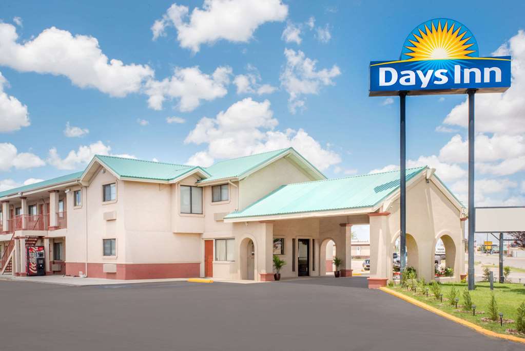 Americas Best Value Inn Hobbs - featured photo