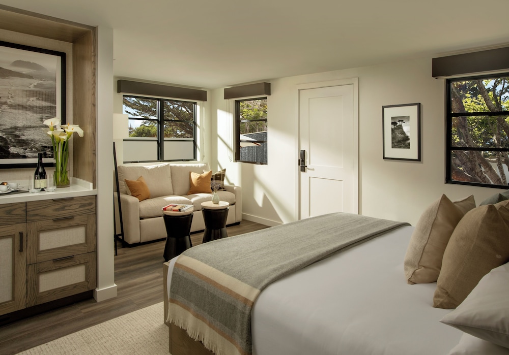 Stilwell Hotel - photo 20