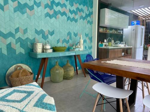 Sun House — 4-Star Luxury Hotel in Sao Sebastiao, Brasil