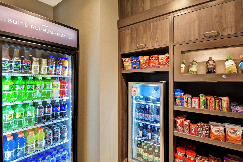 Residence Inn by Marriott Milwaukee North Glendale - photo 14