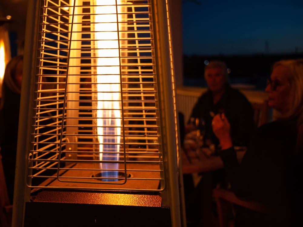 The Resort at Port Ludlow - photo 51