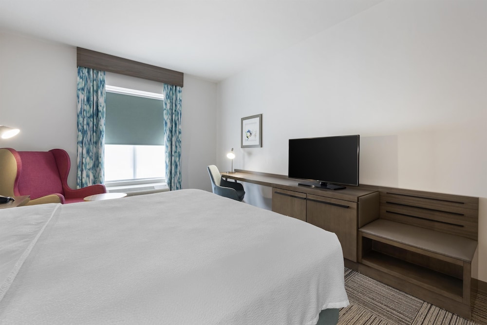 Hilton Garden Inn Gallatin TN - photo 28