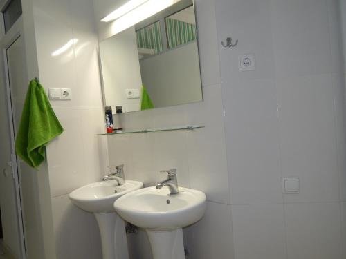 Guest House Veneto