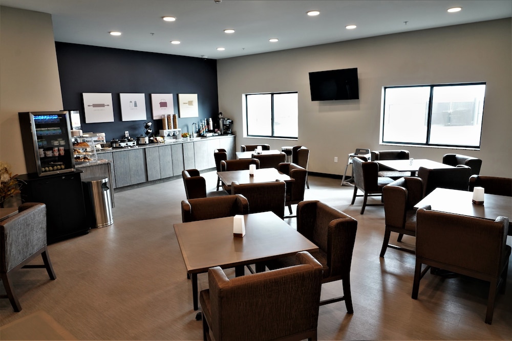 Brookstone Fort Dodge - photo 33