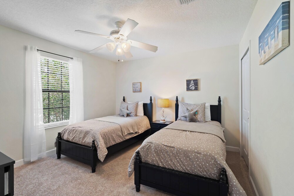 9152 Scramble dr - photo 6