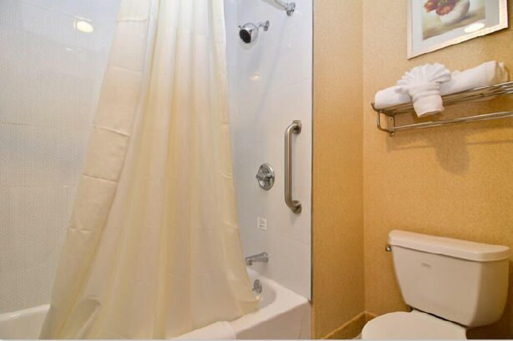 Envy Hotel - photo 8