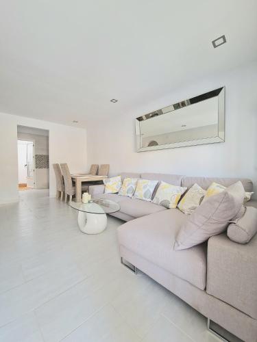 La Casa Barbara — 4-Star Luxury Hotel in Orihuela, Spain